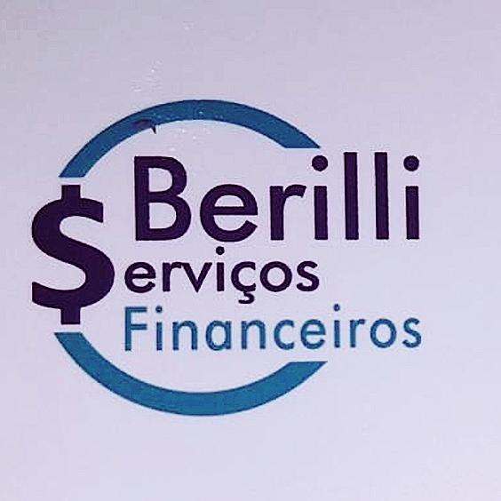 Berilli Serviços Financeiros