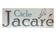 Cicle de Jacaré