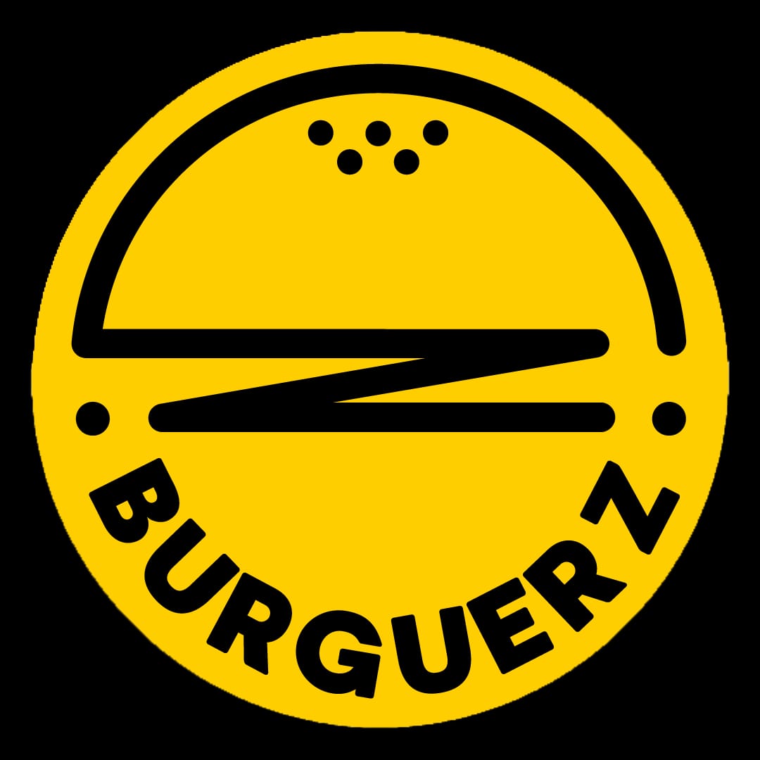 Burguer Z